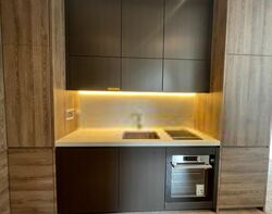10 Evelyn (D11), Apartment #403786471